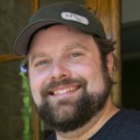 Isaac M