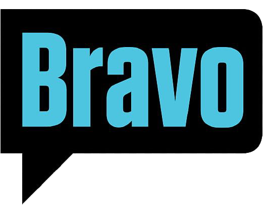 Bravo!